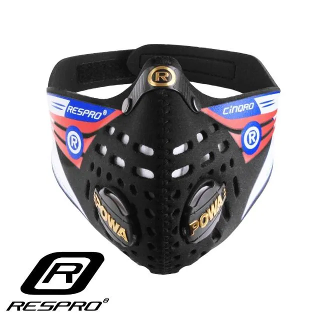 運動防護口罩 超強耐水性(拆售) 歷史價格詳細信息