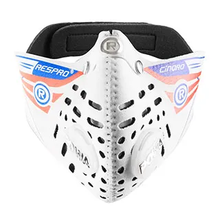 運動防護口罩 超強耐水性(拆售) 歷史價格詳細信息