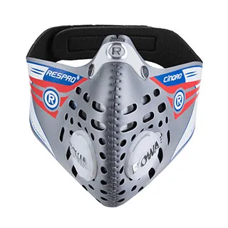 運動防護口罩 超強耐水性(拆售) 歷史價格詳細信息