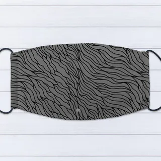 【IHERMI】黑色磚造石牆A 抱枕 現貨 台灣製 抱枕套 45cm 厚實帆布 耐水洗不退色 歷史價格詳細信息