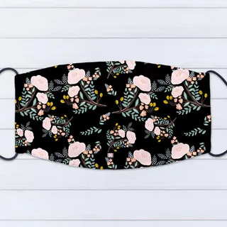 【IHERMI】黑色磚造石牆A 抱枕 現貨 台灣製 抱枕套 45cm 厚實帆布 耐水洗不退色 歷史價格詳細信息