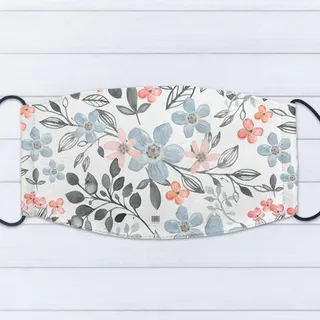 【IHERMI】水彩櫻花山01 抱枕 現貨 台灣製 抱枕套 45cm 厚實帆布 耐水洗不退色 歷史價格詳細信息