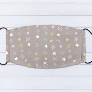 【IHERMI】星辰見證我們的愛 抱枕 現貨 台灣製 抱枕套 45cm 厚實帆布 耐水洗不退色 歷史價格詳細信息