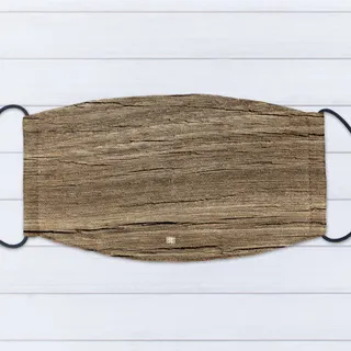 【IHERMI】貓頭鷹插畫A 抱枕 現貨 台灣製 抱枕套 45cm 厚實帆布 耐水洗不退色 歷史價格詳細信息