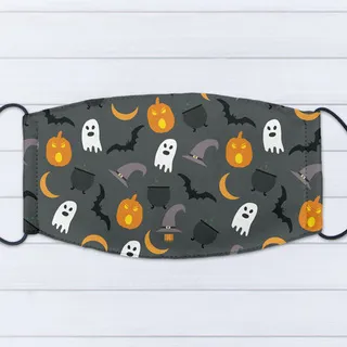 IHERMI 聖誕樹 個性口罩 台灣製 歷史價格詳細信息