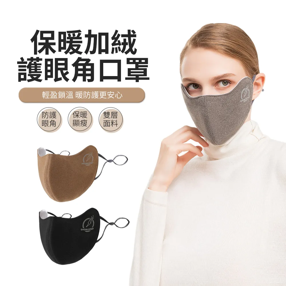 德州防雨行燈變壓器2000w5000w工地宿舍用低壓燈泡照明行燈變壓器 歷史價格詳細信息