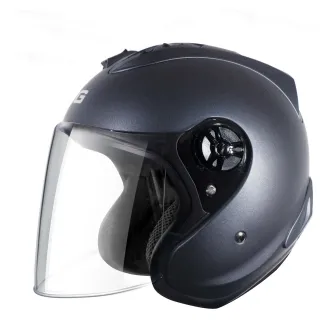 【天德牌】R帽3/4罩安全帽(亮光款) 歷史價格詳細信息