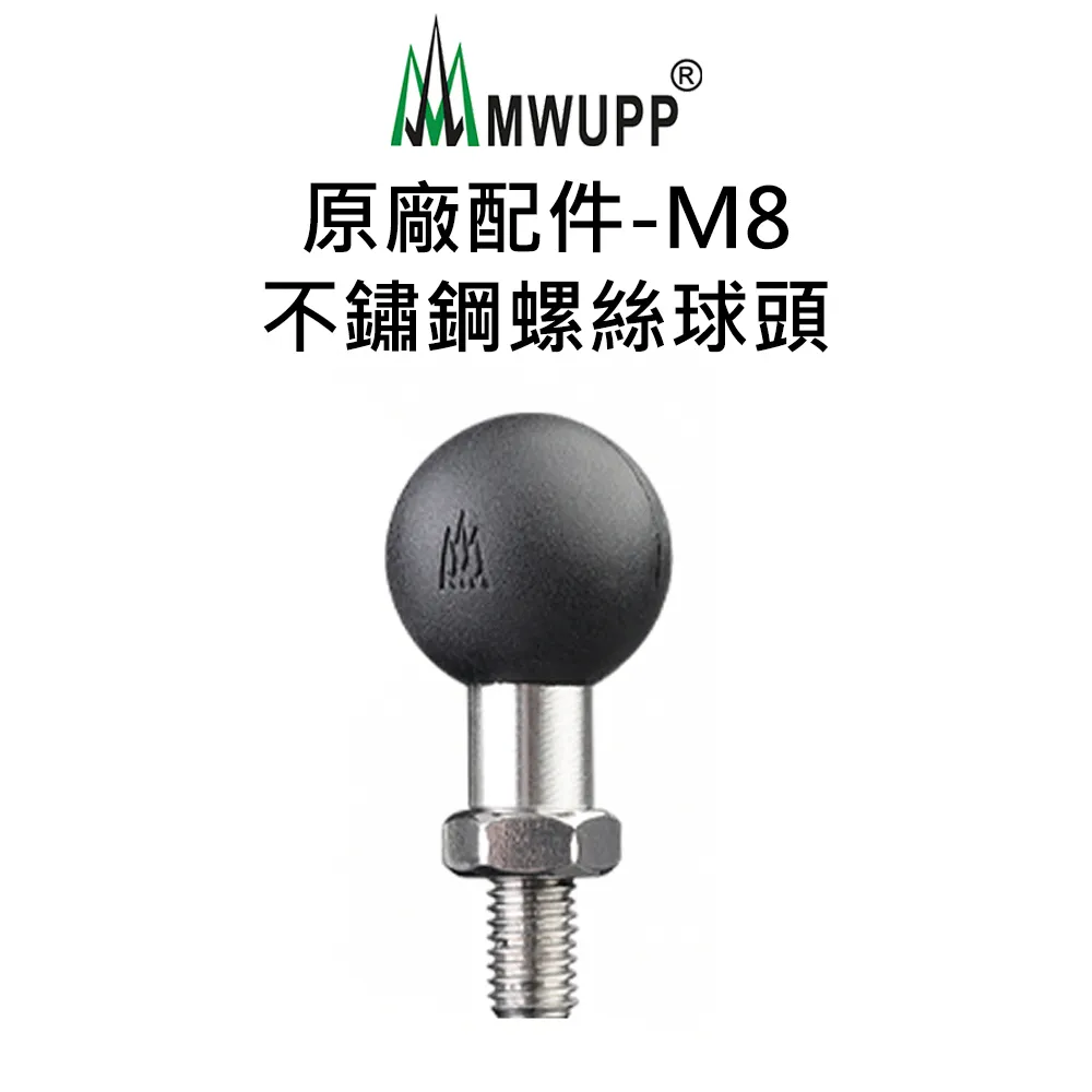 【M8不鏽鋼外六角螺絲】M8X19 原色 螺絲 外六角 16MM外六角 螺栓 不鏽鋼螺絲 原色螺絲 SLO 速辰 歷史價格詳細信息