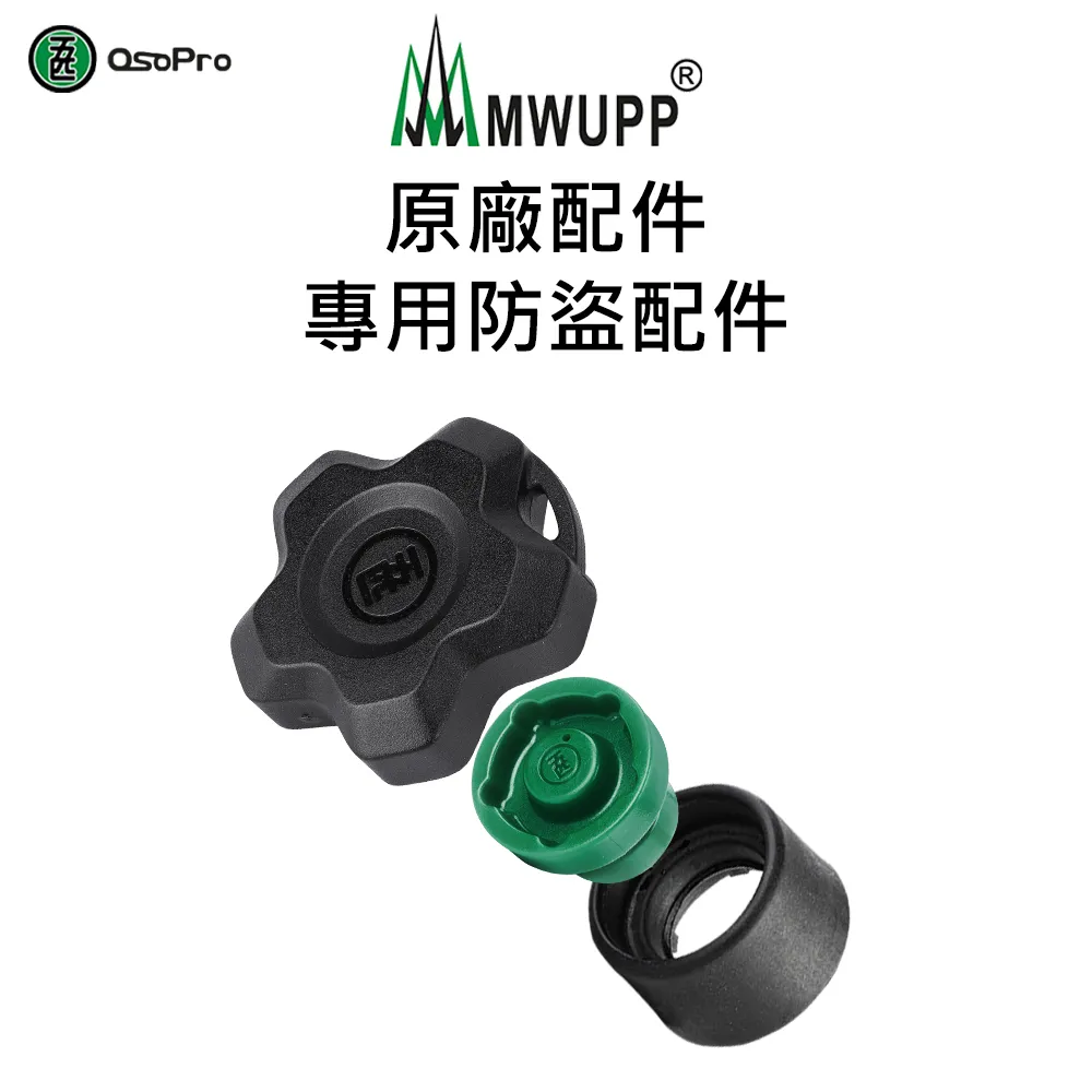 MWUPP 五匹 原廠專用防水USB手機平板充電線 安卓 蘋果 type-C microUSB lightning接頭 歷史價格詳細信息
