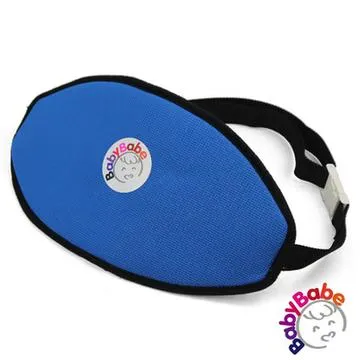 BabyBabe 兜兜樂多功能幼兒三輪車(平衡車、滑步車、手推車)-太陽橘 歷史價格詳細信息