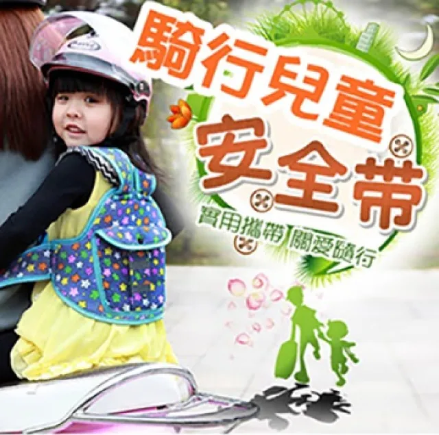 ????SUPER+ 舒波加舒眼通50克(淚漬粉)???? 改善淚腺問題  口腔異味 腸胃問題 狗貓適用 歷史價格詳細信息