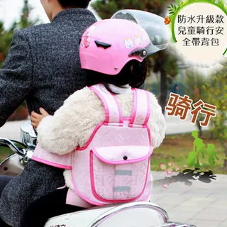 安全可靠升級款加厚防雨布帆布防水篷布三輪車棚布小貨車篷布戶外防曬苫布 歷史價格詳細信息