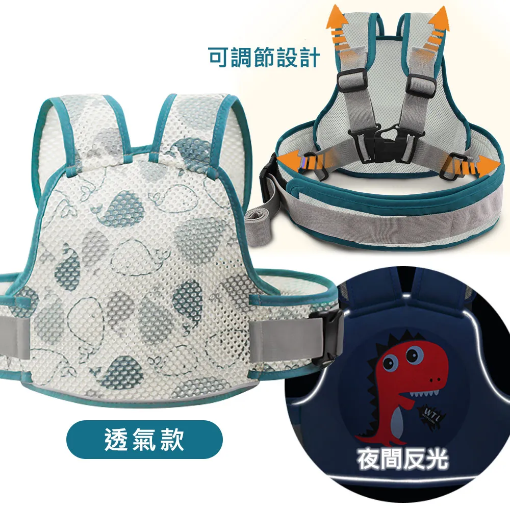 機車安全駕駛學習遊戲擴充與推廣應用[108綠] 歷史價格詳細信息