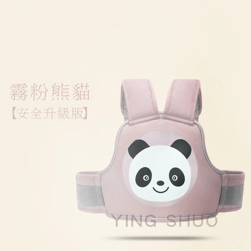 兒童安全小熊掌防撞矽膠護角 4入裝 歷史價格詳細信息