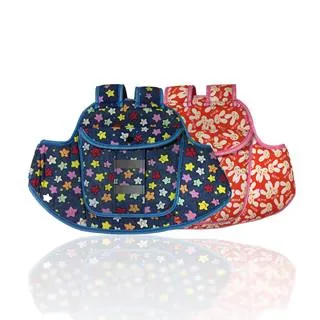 兒童機車綁帶 透氣反光 前後兩用型 歷史價格詳細信息