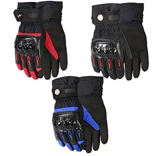 【Riding Tribe】反光 螢光背心 夜騎 交通指輝(無護具) 重機/摩托車/賽車 FOX可參考 PB-JK-22 歷史價格詳細信息