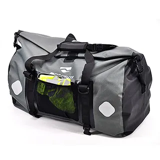 motoboy機車手套油門夏季透氣防曬耐磨機車護具復古運動男款 歷史價格詳細信息