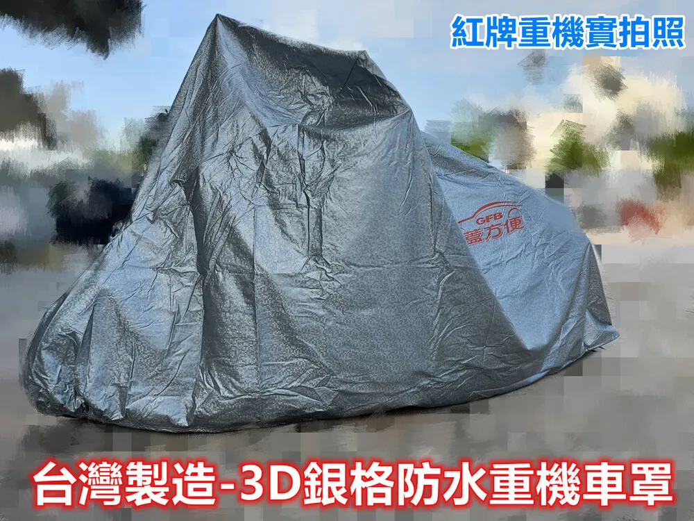 【台灣製造 重複使用】口罩 羽球金牌紀念款口罩 布口罩 金牌 決勝點 in 小雄媽 歷史價格詳細信息