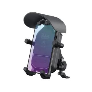 KTNET 廣鐸 塑膠主機立架+輪子/黑色 歷史價格詳細信息