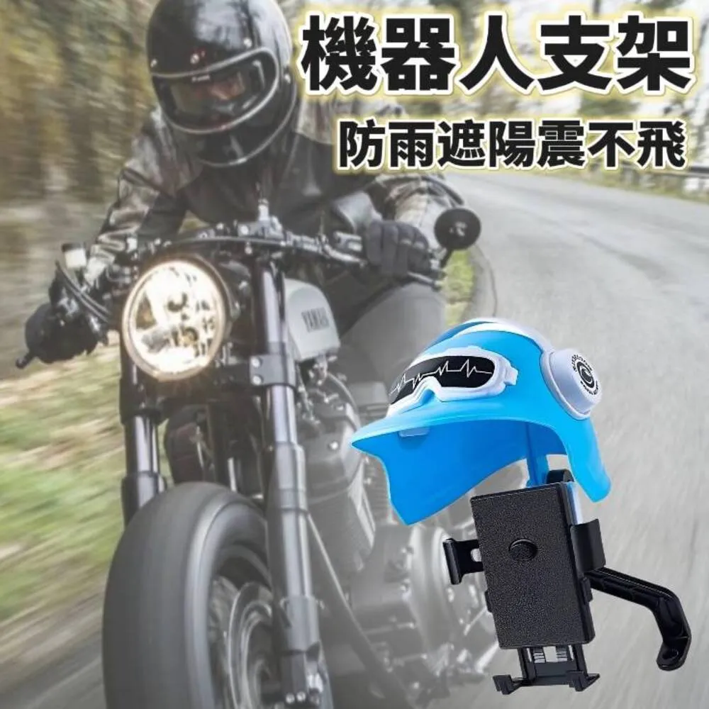 機器人安全防護圍欄 工業鋁型材設備圍欄 鋁型材亞克力圍欄 歷史價格詳細信息