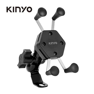 【KINYO】夾式桌燈Ra95高顯色護眼檯燈(PLED-7137)國際AA級/防眩光/低藍光 歷史價格詳細信息