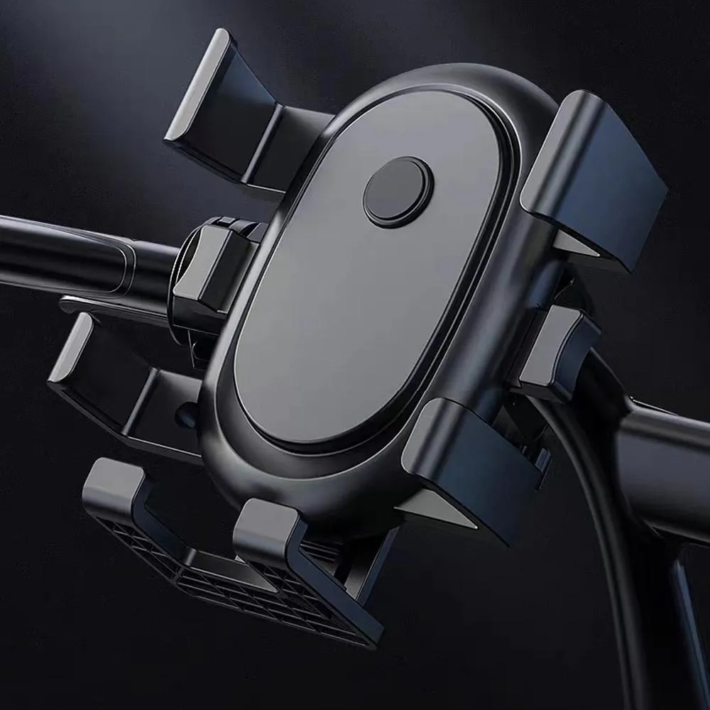 【升級六管 現貨免運】腳蹬拉力器 腳踏拉力器 拉力繩  美背拉力繩 小飛燕拉力器 運動拉力繩 彈力繩 仰臥起坐 健身器材 歷史價格詳細信息