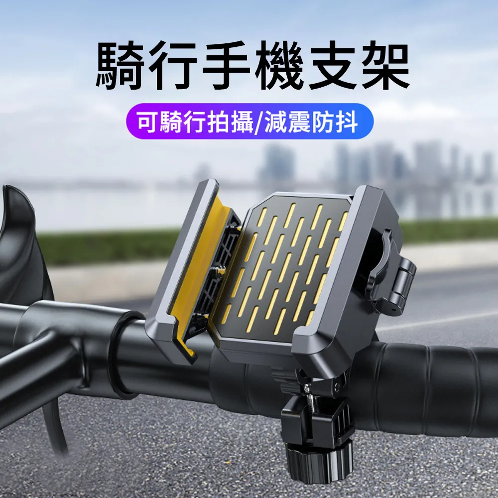 MUAN 360°旋轉防塵刷具筒 分格收納化妝品收納盒 桌面收納 化妝刷收納筒 歷史價格詳細信息