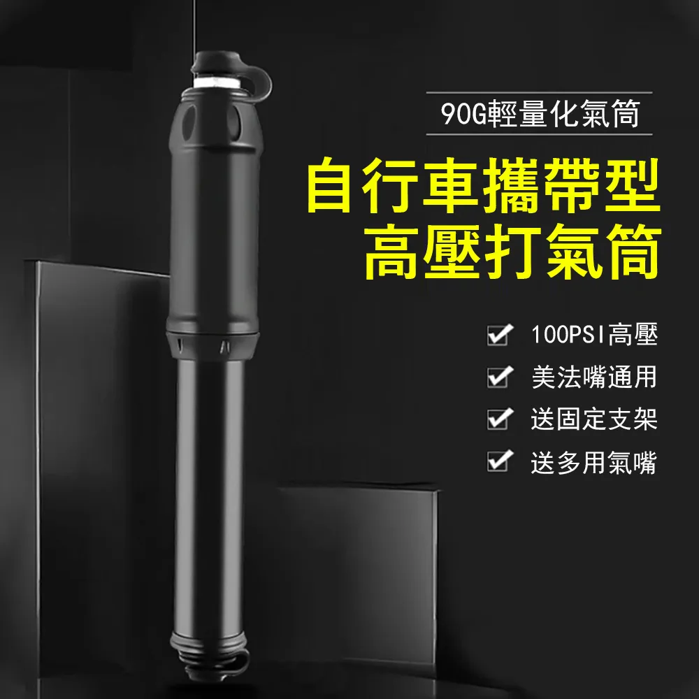 迷你摩托車自行車配件 兩沖程50CC 60CC 80CC化油器帶空濾器紅黑 歷史價格詳細信息