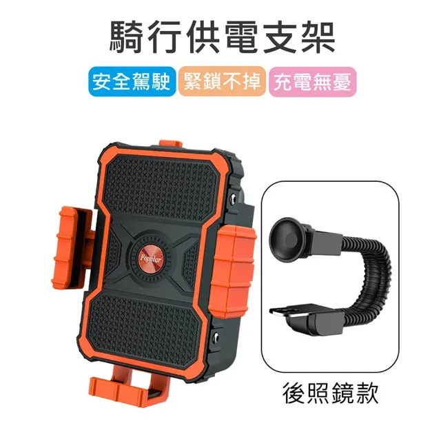 JTP MER 真皮小香風雙肩包2023新款時尚鏈條揹包女書包單肩斜挎包 歷史價格詳細信息