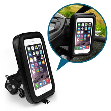 機車機車 鋁合金 延伸 支架 後照鏡橫桿 平衡桿 延伸座 固定桿 導航架 燈架MT-鴻藝車品 歷史價格詳細信息