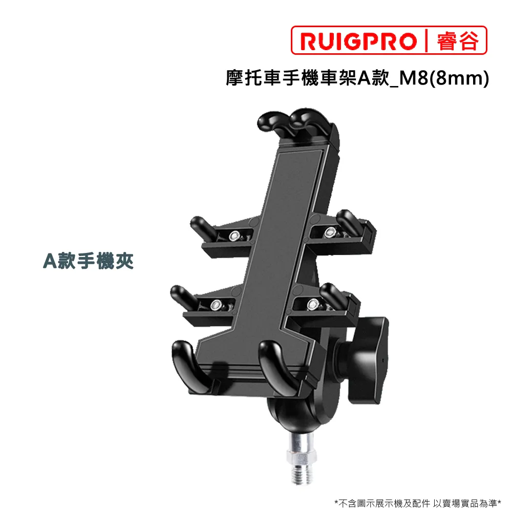 款m8兒童相機自拍拍照列印拍立得2400高清雙攝像頭生日禮物 歷史價格詳細信息