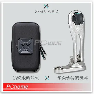 鋁合金水滴手捻指尖陀螺手擰旋轉解壓玩具盜夢空間減壓神器小陀螺 歷史價格詳細信息