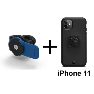 Quad Lock 球形連結座 搭配 RAM Mount 夾具組裝摩托車機車用手機架球頭球型雲台轉接座 歷史價格詳細信息