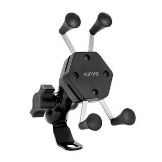 【KINYO】夾式護眼檯燈 40cm (PLED-7137) 歷史價格詳細信息