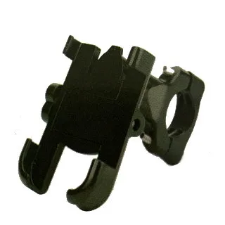 自行車鎖管式照後鏡 (適用手把管22.2mm) 廣角鏡 凸透鏡 多角度可調 腳踏車後照鏡 自行車照後鏡 歷史價格詳細信息