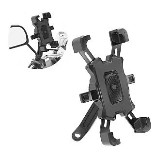 【一鍵鎖定 相機】小相機 自拍卡片機 4K數位照相機 入門級小型相機 攝影 旅遊 高清像素 學生校園拍照 歷史價格詳細信息