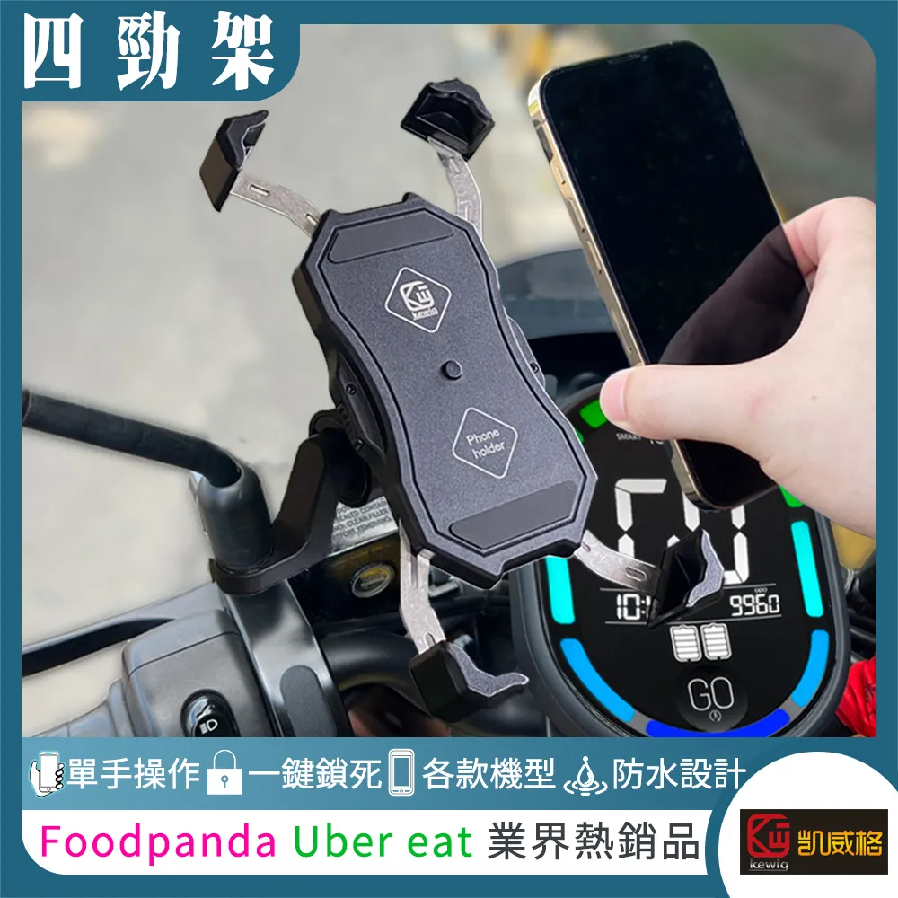 “正品”【獸爪樂器】日本產原裝Ex-pro OPREX系列 吉他貝司樂器線連接線 歷史價格詳細信息