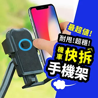 【森活好物】5.6A快充 全球通用 4USB 旅行轉接頭 萬用插頭 轉接插頭 萬國插座 旅行插頭 萬用轉接頭 歷史價格詳細信息