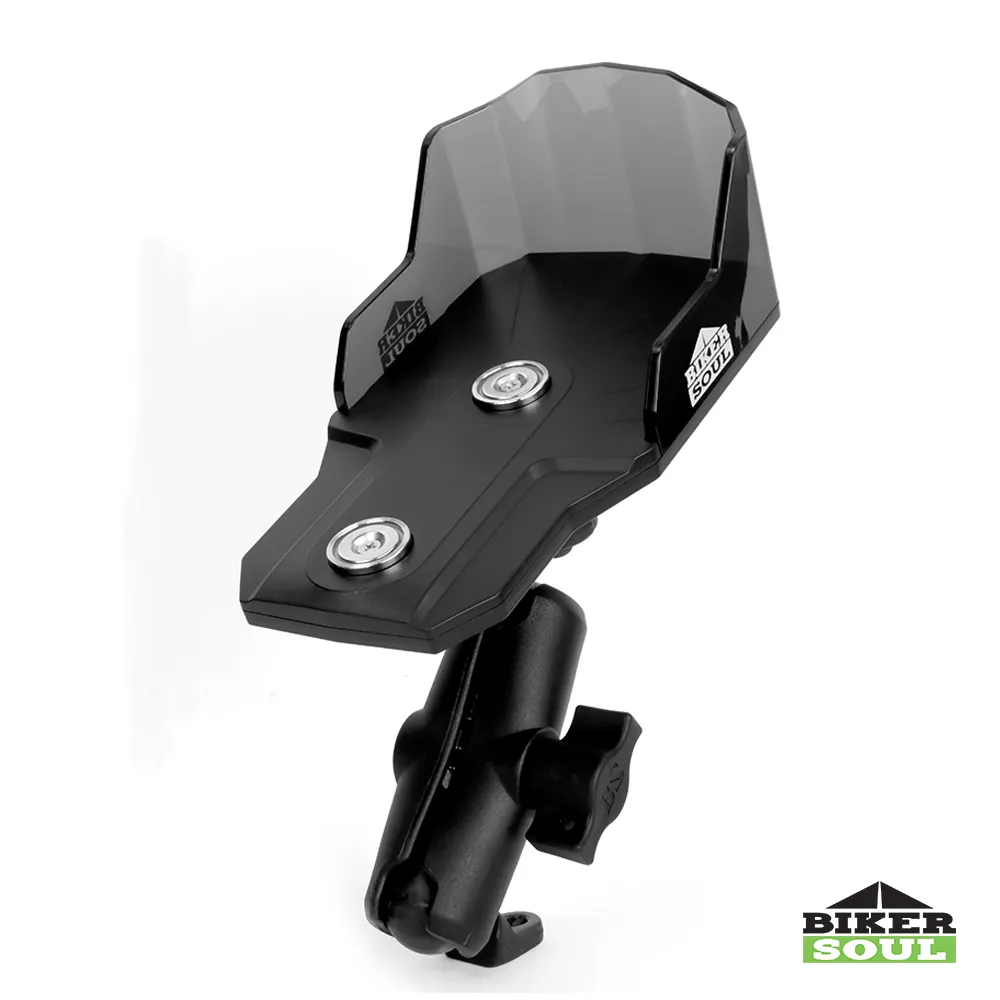 MaxFit美國瑪斯菲(三代 )男用拉伸鍛煉器【芳斯葛瑞情趣用品】成人玩具 男性訓練器 歷史價格詳細信息