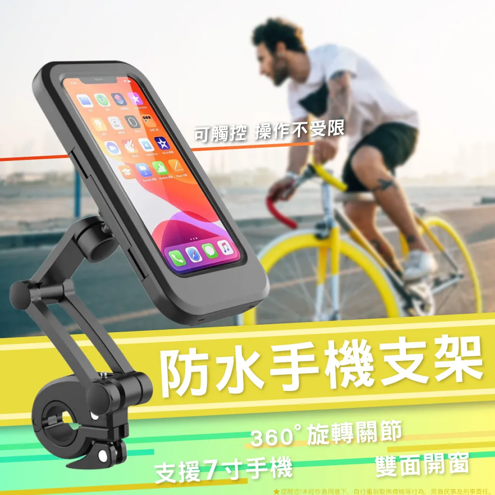 【CT優選-防疫小物】防塵抗菌可清洗重複使用口罩套-5入組(隨機出貨) 歷史價格詳細信息