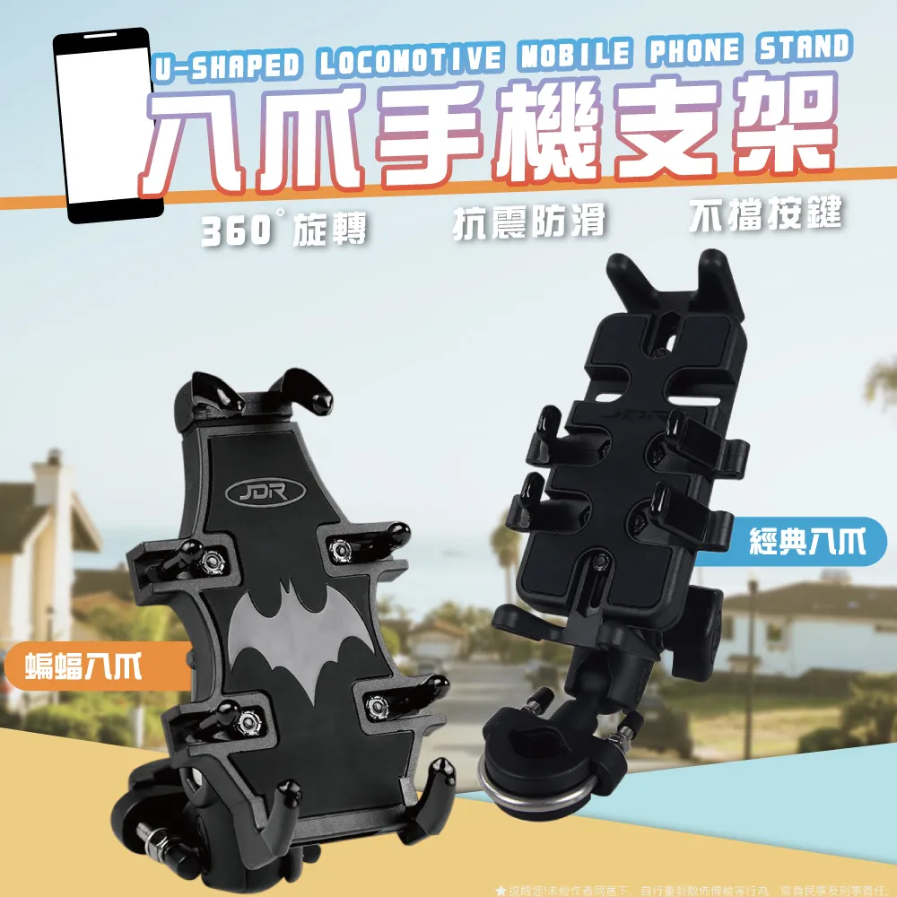 【CT優選-防疫小物】防塵抗菌可清洗重複使用口罩套-5入組(隨機出貨) 歷史價格詳細信息