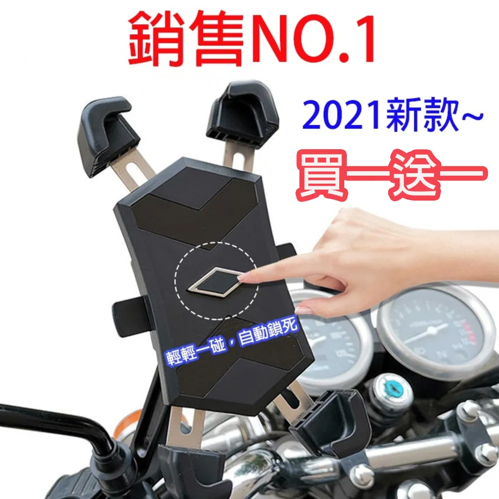 一起外送【緹拉兔桌遊系列】提供訂製服務、桌上遊戲、兒童、禮品、學校企業單位贈品採購 歷史價格詳細信息