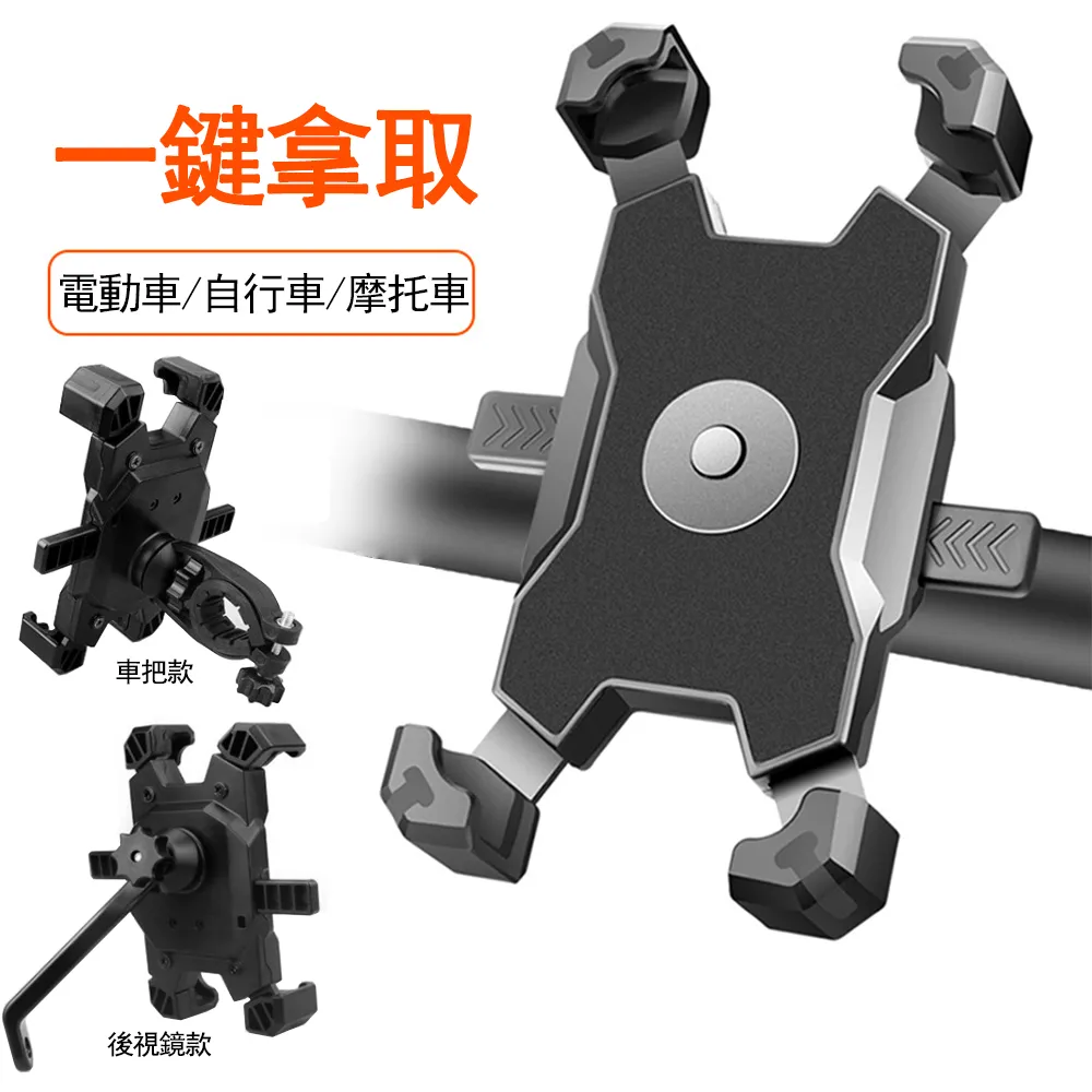 Kyhome 薄款透氣短襪 女襪 隱形休閒襪/運動襪 防臭純棉襪 抗菌抗起球 吸汗 (均35-40碼) -卡其 歷史價格詳細信息