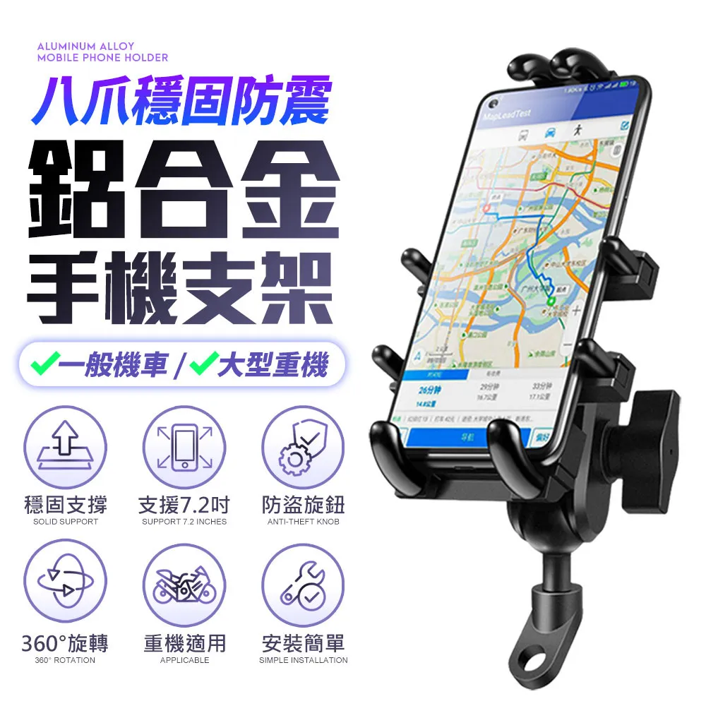 【FJ】車用智能LED數顯快速加熱杯YT2 歷史價格詳細信息