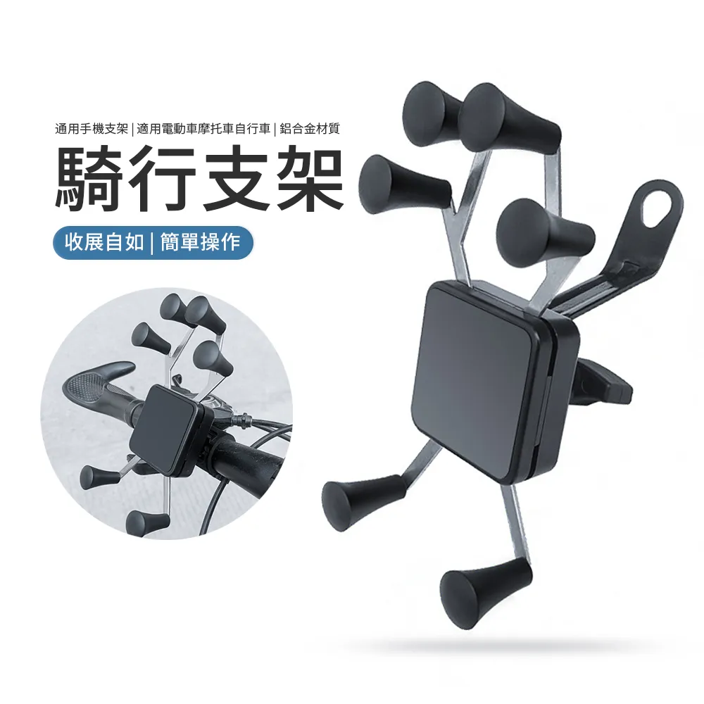 JDTECH 手持式攪拌器 無線電動打蛋器 雙頭替換奶泡器 自動打奶油機 家用烘培小型攪拌機 歷史價格詳細信息