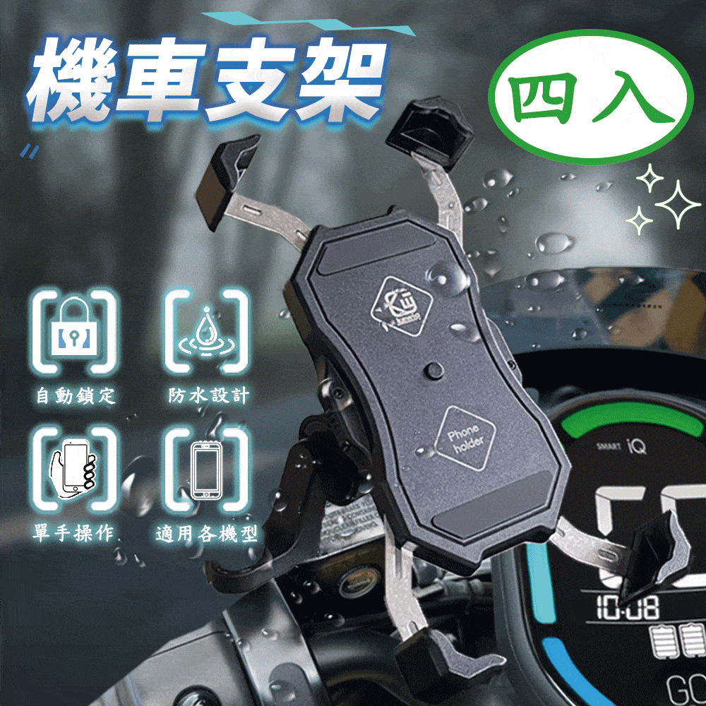 最強購物節硃砂手串十二生肖本命保真紫金砂本命佛手鍊守護神虎男女款~善緣閣 歷史價格詳細信息