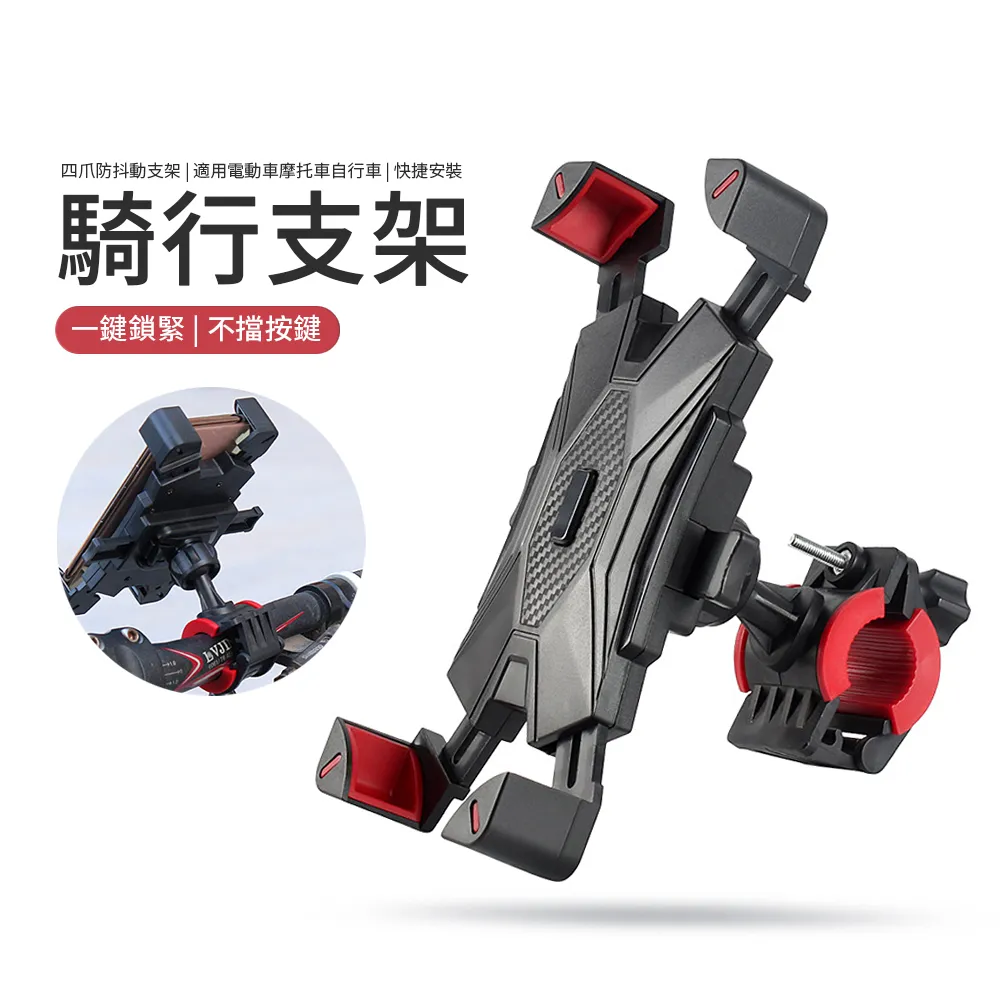 JDTECH 機械臂1080°萬向旋轉水龍頭 雙模出水延伸器 起泡防濺器 歷史價格詳細信息