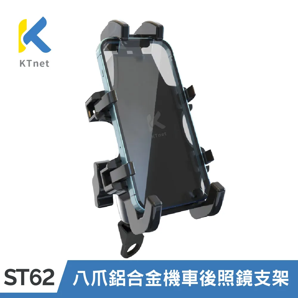 st62 MCU family general purpose data book starter KIT user 歷史價格詳細信息