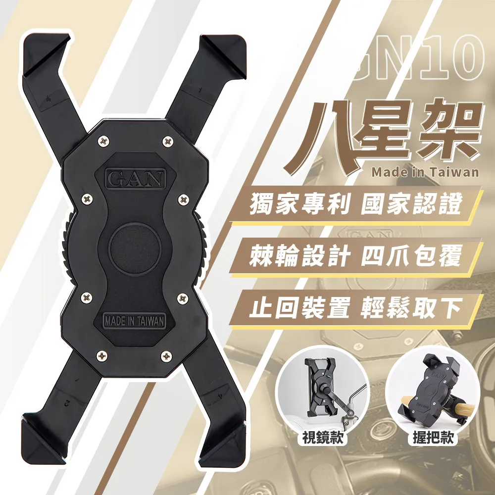 八星報喜.台灣巨圖三區.全新未拆市售版.周潤發.張學友.馮寶寶.鄭裕玲.黃坤玄主演 歷史價格詳細信息