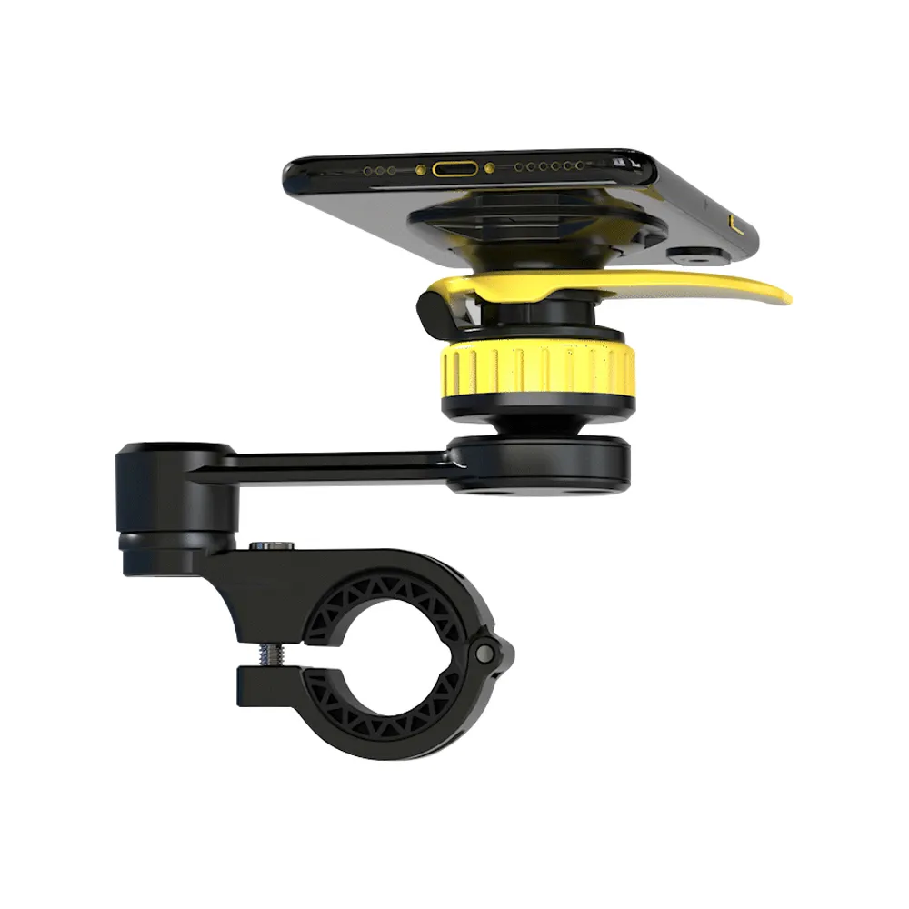 輕便手機架+舒壓球（如圖為1組，不拆賣）         如個人因素退貨包裹寄送郵資將由買家自行負擔,下單前請先考慮清楚，如果不同意請勿下單。謝謝。 歷史價格詳細信息